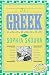 Greek Cookbook (International Cook Book Series)