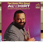 That Honey Horn Sound by Al Hirt , LPM-3337 Mono by Al Hirt