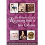 The Winterthur Guide to Recognizing Styles: American Decorative Arts from the 17th through the 19th Centuries (Winterthur Decorative Arts Series)
