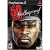 50 Cent: Bulletproof