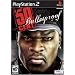 50 Cent: Bulletproof