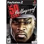 50 Cent: Bulletproof