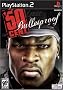 50 Cent: Bulletproof 50 Cent: Bulletproof