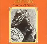 Lawrence of Newark