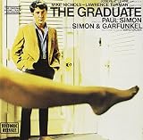 The Graduate