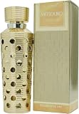 Review Guerlain 134304 / Mitsouko By Guerlain For Women. Eau De Toilette Spray Refillable 3.1 Ounces