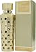 Mitsouko By Guerlain For Women. Eau De Toilette Spray 3.1Oz. (Refillable).
