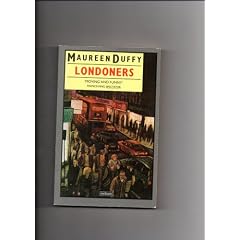 Londoners