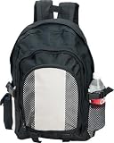 18" Backpack by 