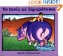 Yo Tenia Un Hipopotamo (Spanish Edition)