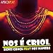 Nos É Criol (feat. Nos Manera)
