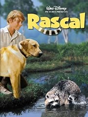 play video on Amazon Instant Video