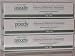 Proactiv Solution Advanced Blemish Treatment Set of 3