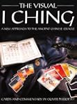 The Visual I Ching: A New Approach to...