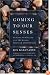 Coming to Our Senses: Healing Ourselves and the World Through Mindfulness