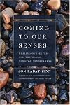 Coming to Our Senses: Healing Ourselves and the World Through Mindfulness( Rough Cut )
