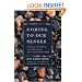 Coming to Our Senses: Healing Ourselves and the World Through Mindfulness