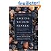 Coming to Our Senses: Healing Ourselves and the World Through Mindfulness