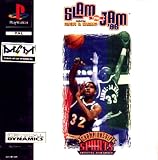 Slam 'N' Jam '98