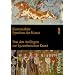 Epochen der Kunst 1. Neubearbeitung: Von den Anf�ngen zur byzantinischen Kunst
