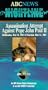 Assassination Attempt Against Pope John Paul II [VHS]