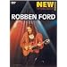 Robben Ford - New Morning - The Paris Concert [DVD]