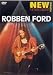 Robben Ford - New Morning - The Paris Concert