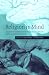 Religion in Mind: Cognitive Perspectives on Religious Belief, Ritual, and Experience