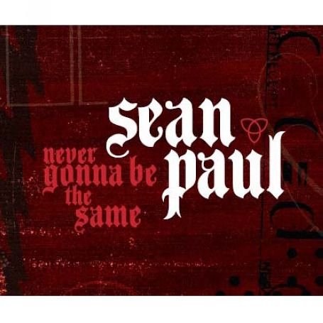 CD-Charts  Music : Never Gonna Be the Same [12" VINYL]