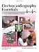 Electrocardiography Essentials (Clinical Allied Healthcare)