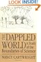 The Dappled World: A Study of the Boundaries of Science