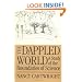 The Dappled World: A Study of the Boundaries of Science