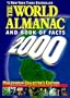 World Almanac & Book of Facts 2000