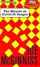 The Miracle of Castel di Sangro: A Tale of Passion and Folly in the Heart of Italy