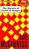 The Miracle of Castel Di Sangro