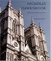 Nicholas Hawksmoor: Rebuilding Ancient Wonders (Paul Mellon Centre for Studies in British Art)