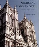 Review Yale University Press  / Nicholas Hawksmoor: Rebuilding Ancient Wonders (Paul Mellon Centre for Studies in British Art)