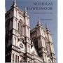 Nicholas Hawksmoor: Rebuilding Ancient Wonders (Paul Mellon Centre for Studies in British Art)