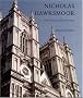 Nicholas Hawksmoor: Rebuilding Ancient Wonders (Paul Mellon Centre for Studies in British Art)