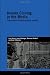 Human
Cloning
in
the
Media:
From
Science
Fiction
to
Science
Practice
(Genetics
and
Society)