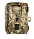 Stealth Cam Nomad Infrared Digital Game Scouting Camera