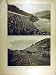 1896 Gouffre Glacier Mountain Landslide French Print
