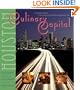 Culinary Capital: Signature Dishes from America's Premier Restaurant City