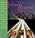 Books : Culinary Capital: Signature Dishes from America's Premier Restaurant City