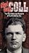 Mad Dog Coll [VHS]