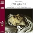 Frankenstein (Classic Literature with Classical Music)
