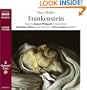 Frankenstein (Classic Literature with Classical Music)