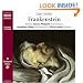 Frankenstein (Classic Fiction)