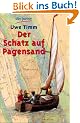 Der Schatz auf Pagensand