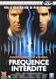 Frequency